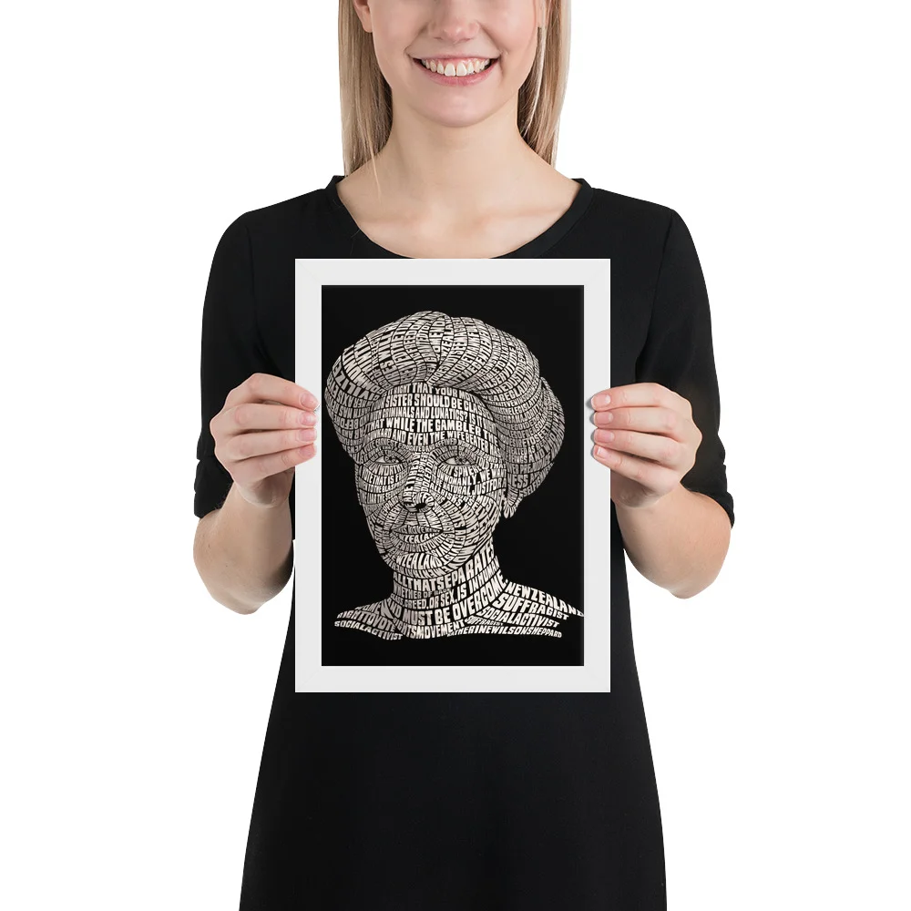 K-S-Typography-Portrait4-Big_mockup_Person_Person_21x30-cm_White.jpg