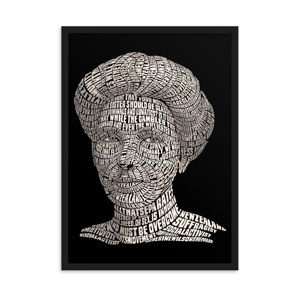 K-S-Typography-Portrait4-Big_mockup_Transparent_Transparent_50x70-cm_Black.jpg