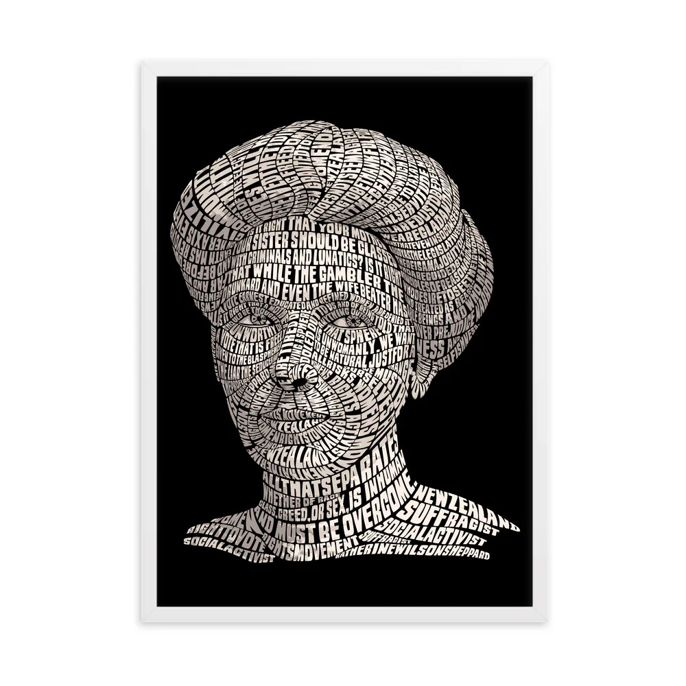 K-S-Typography-Portrait4-Big_mockup_Transparent_Transparent_50x70-cm_White.jpg