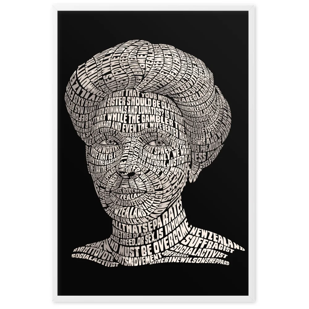 K-S-Typography-Portrait4-Big_mockup_Transparent_Transparent_61x91-cm_White.jpg