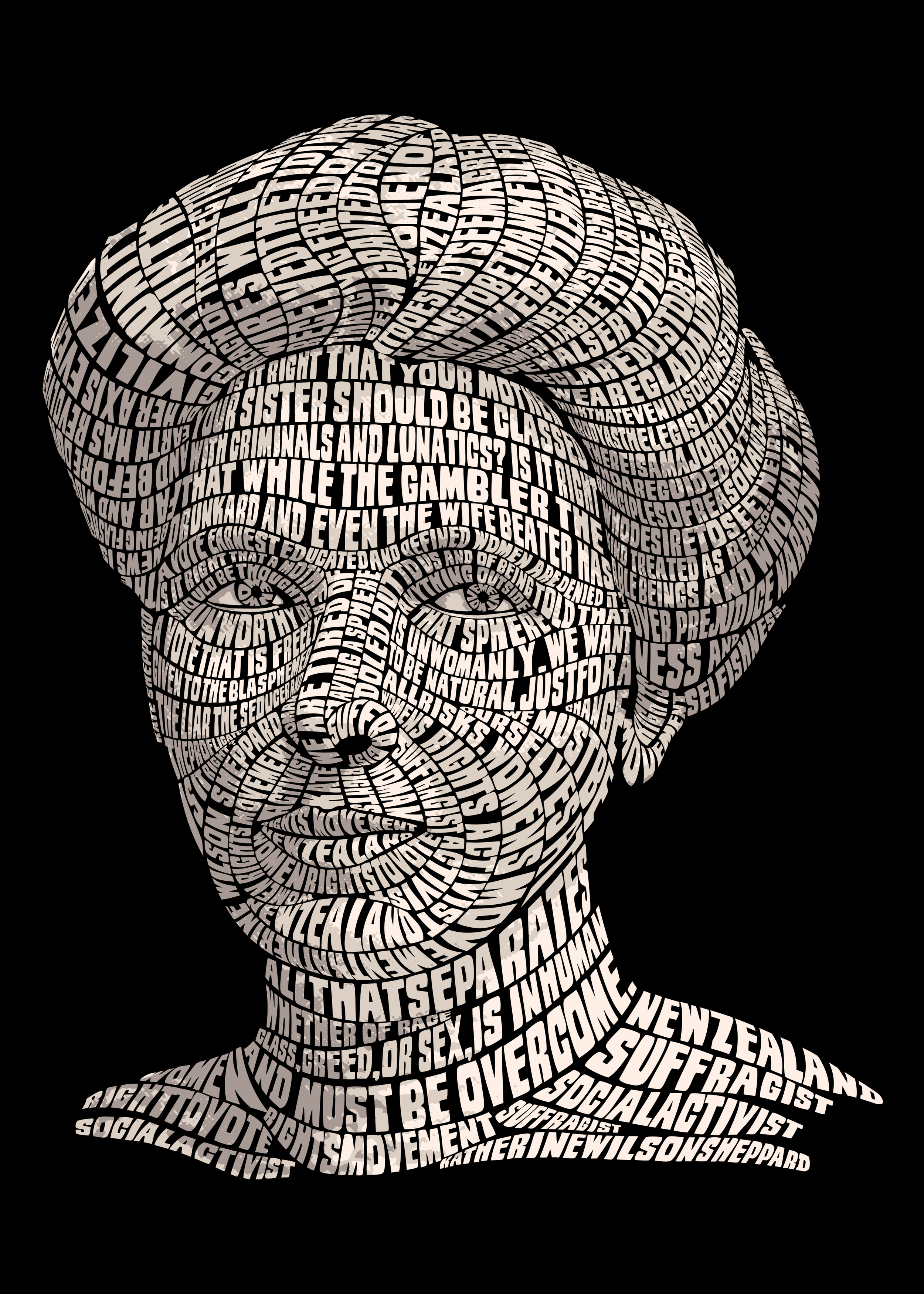 K-S-Typography-Portrait4-Big_printfile_default_50x70-cm.png