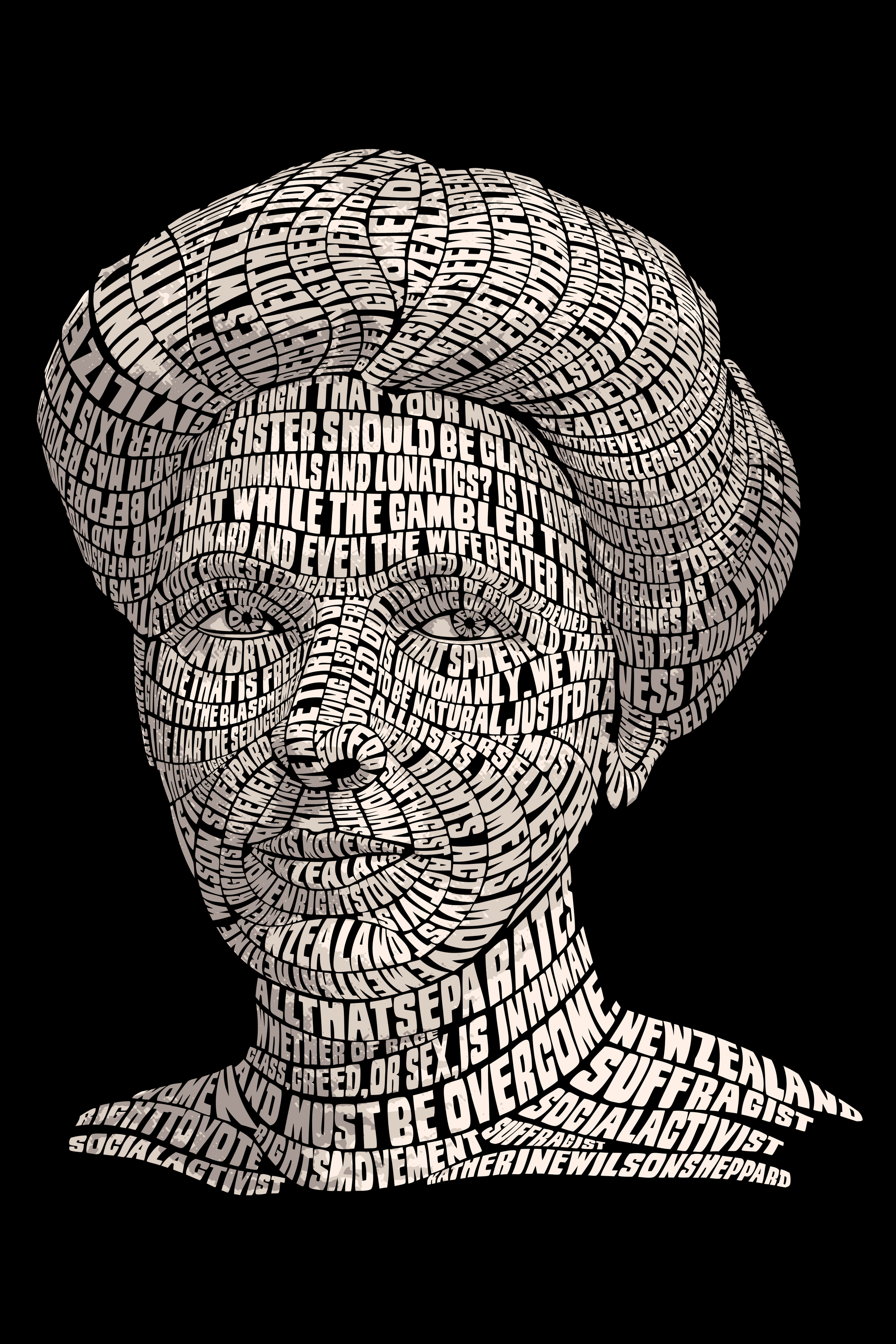 K-S-Typography-Portrait4-Big_printfile_default_61x91-cm.png