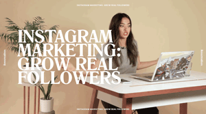 jennifer-puno-instagram-marketing-course.gif