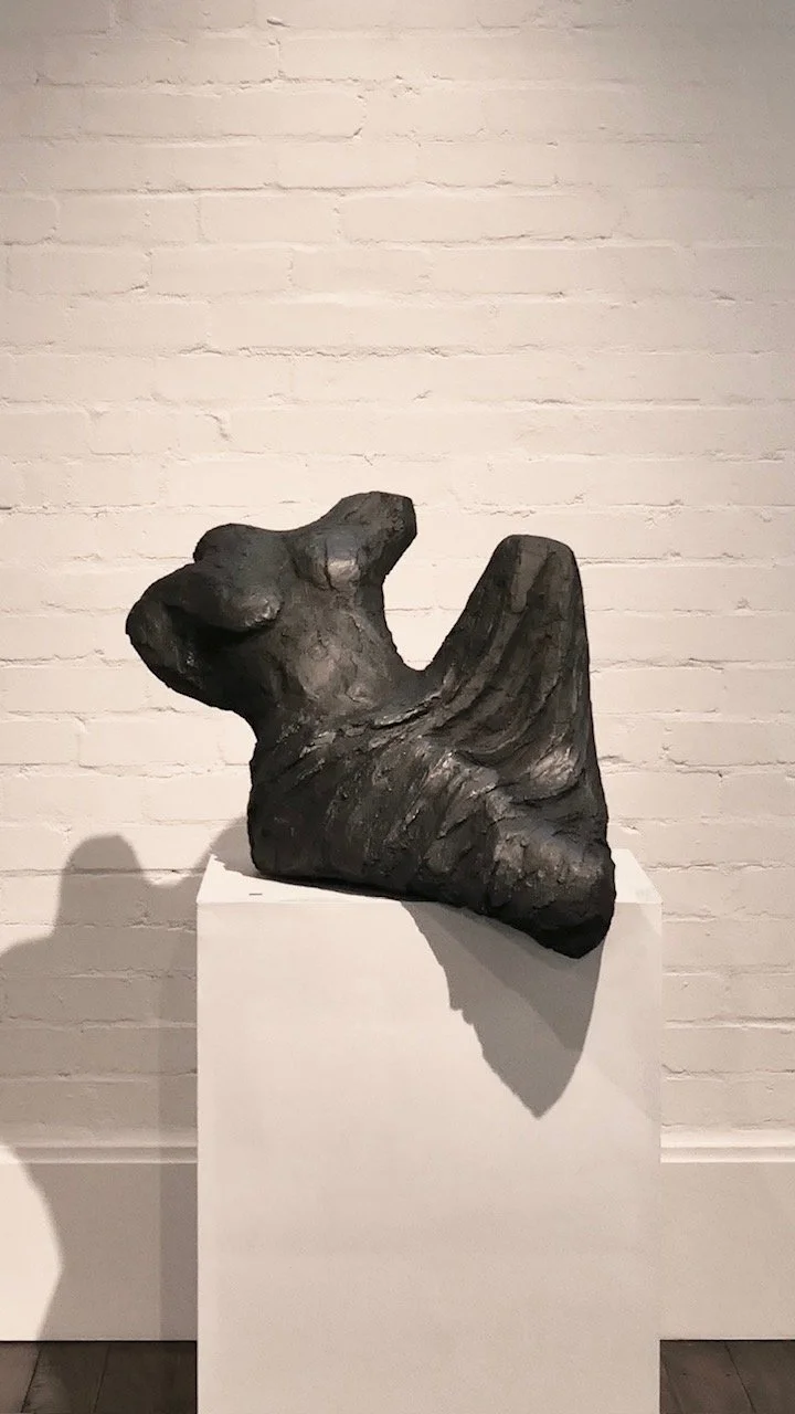 DO01027251 2.jpg