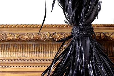 Le Droit Colonial Detail