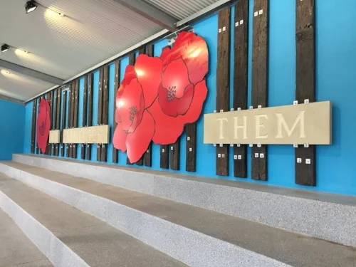 WeRememberThem.jpg