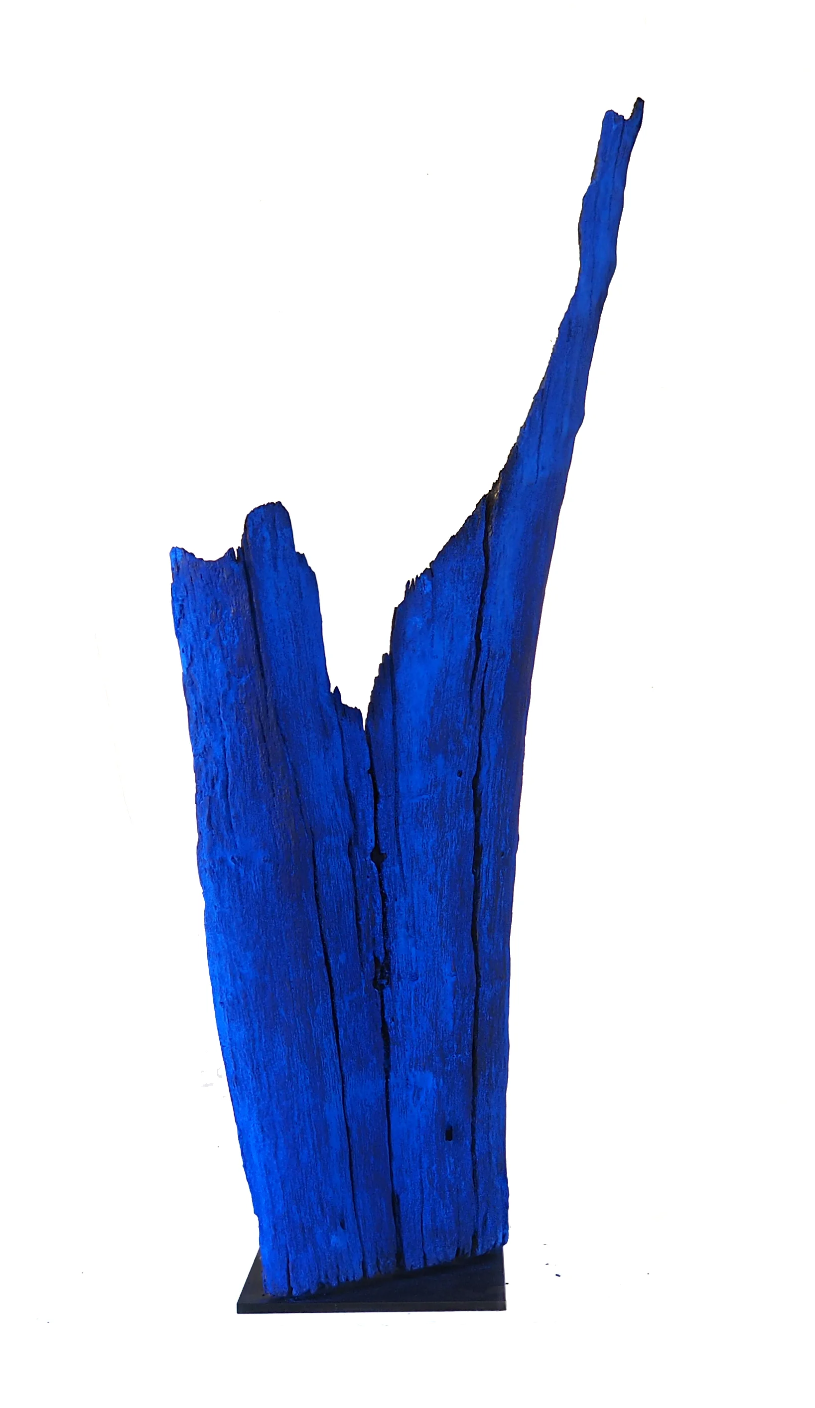 Thomas Bucich - New Sculptures 2.jpg