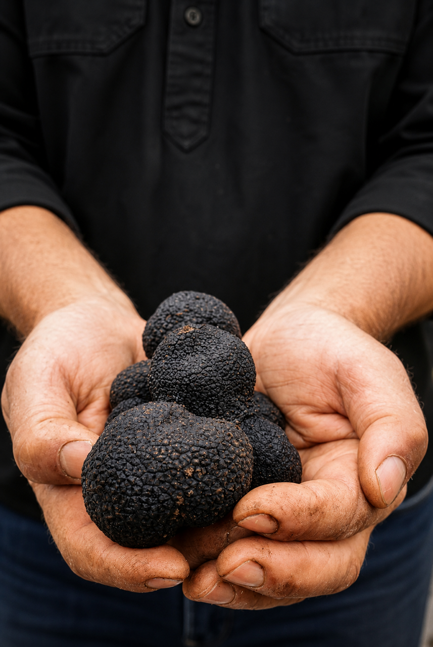 Truffle 1.PNG