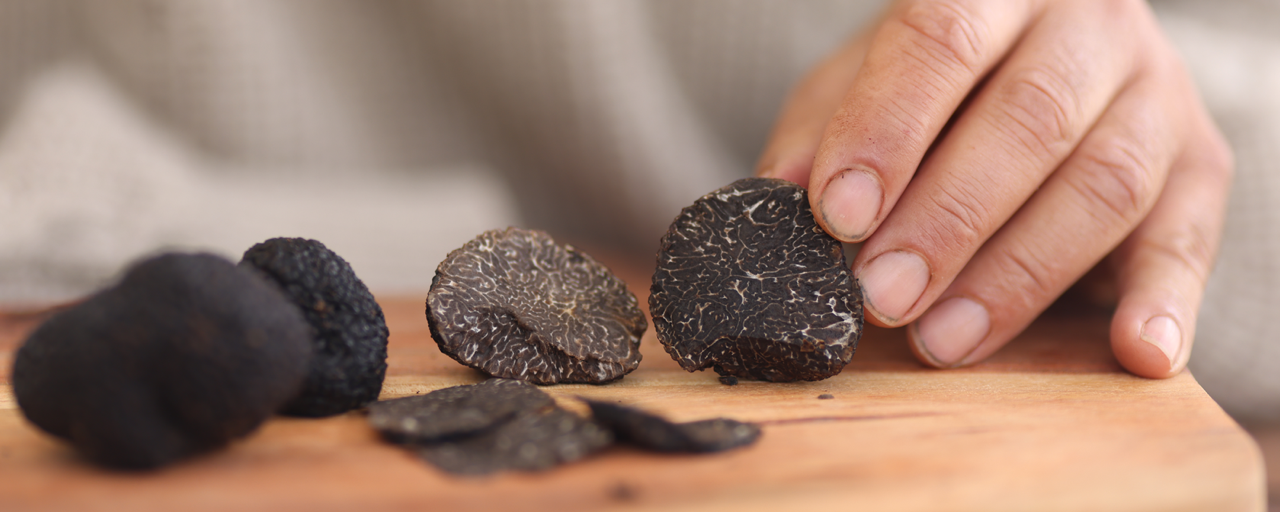 Truffle 2.PNG
