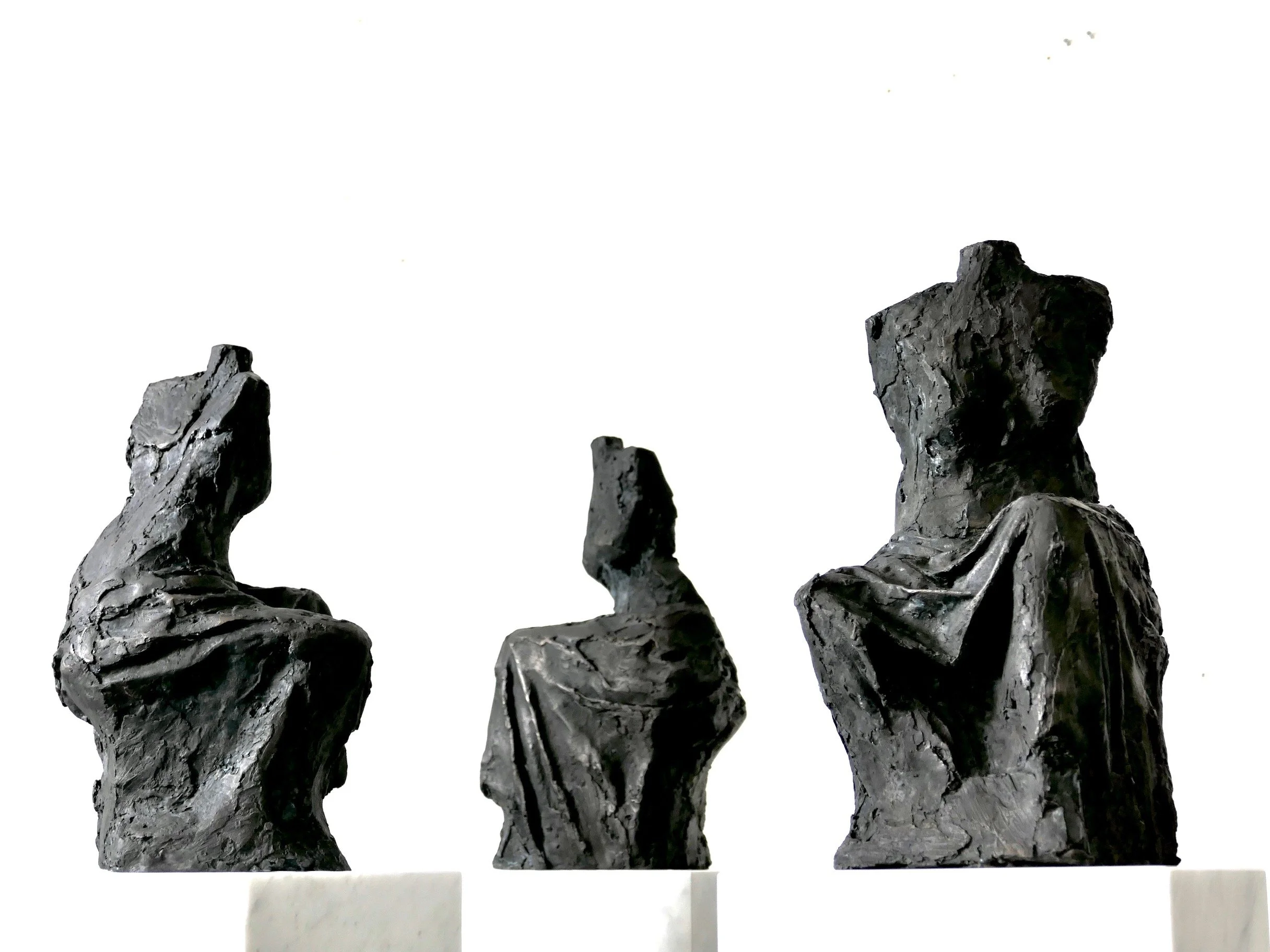 DO01011953.jpg