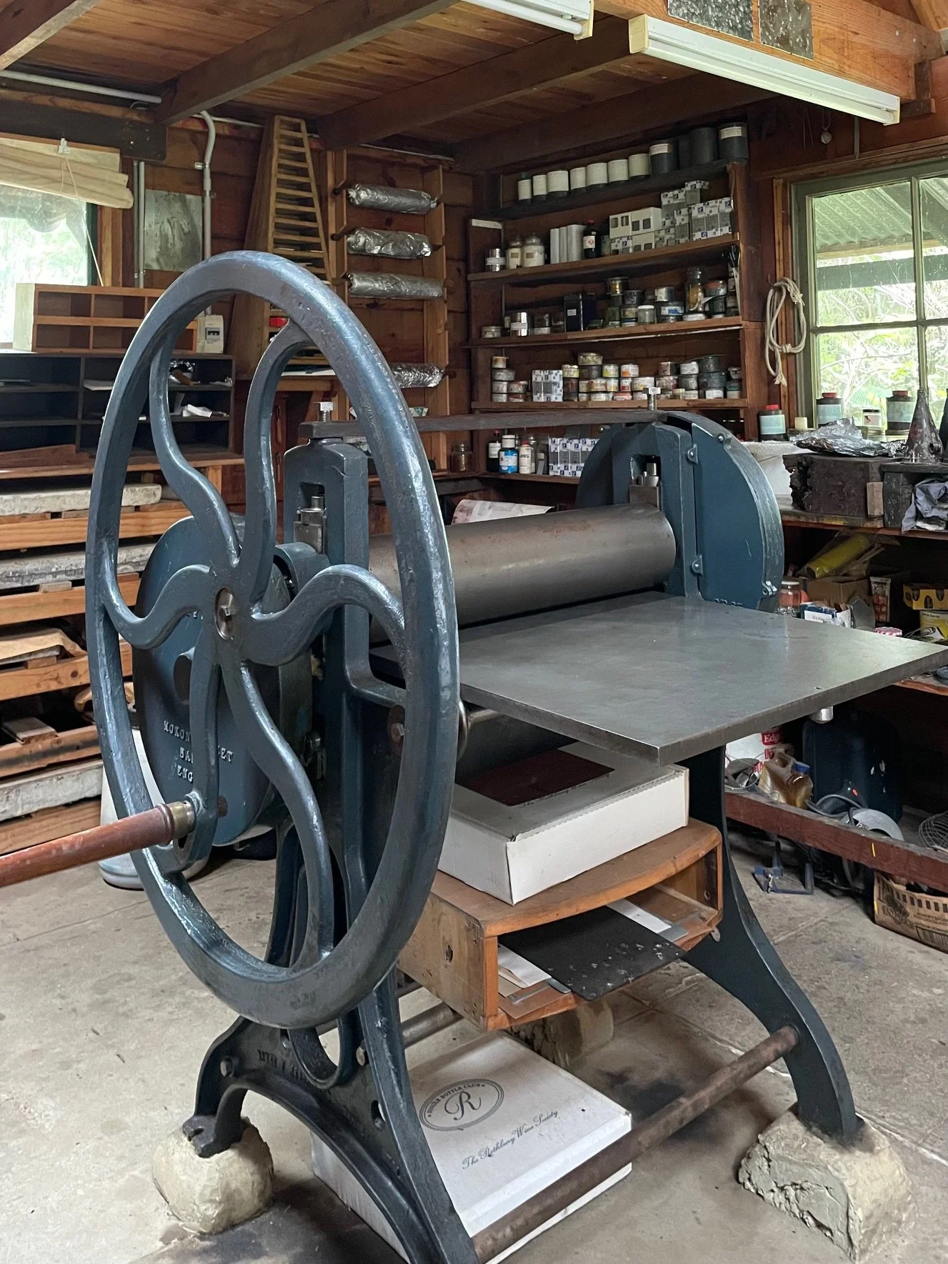 Printmaking III.jpeg