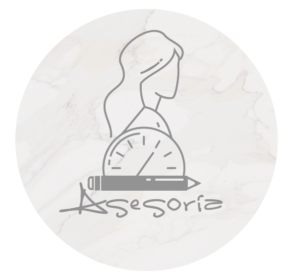 Iconos-01.png
