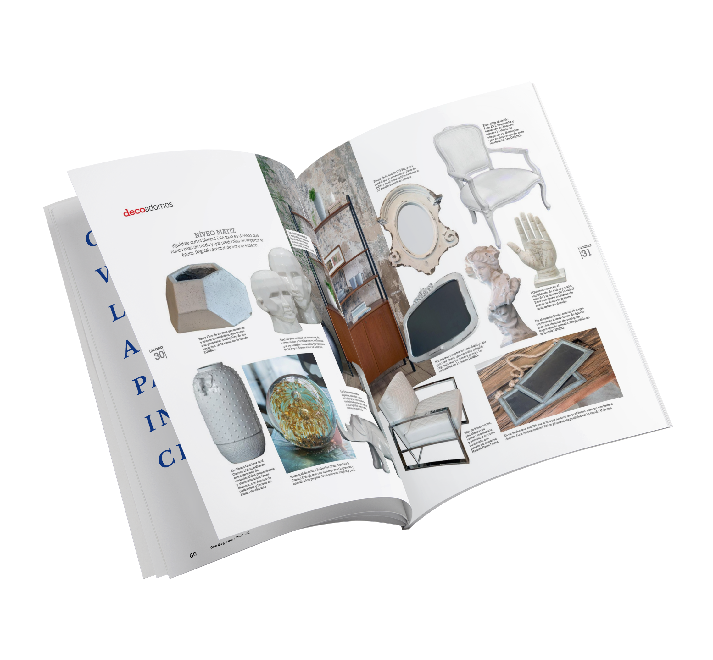 Photorealistic Magazine MockUp 2.png