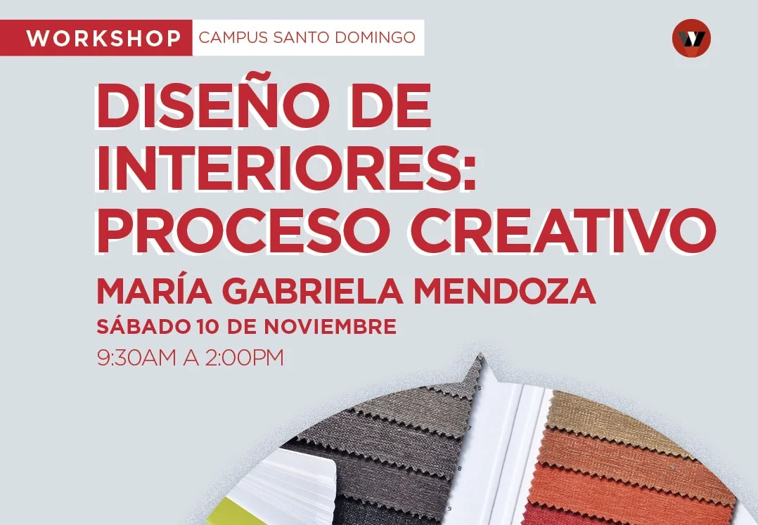 ¡Vuelve el 10 de noviembre!