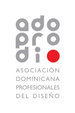   Miembros de ADOPRODI desde el 2007  