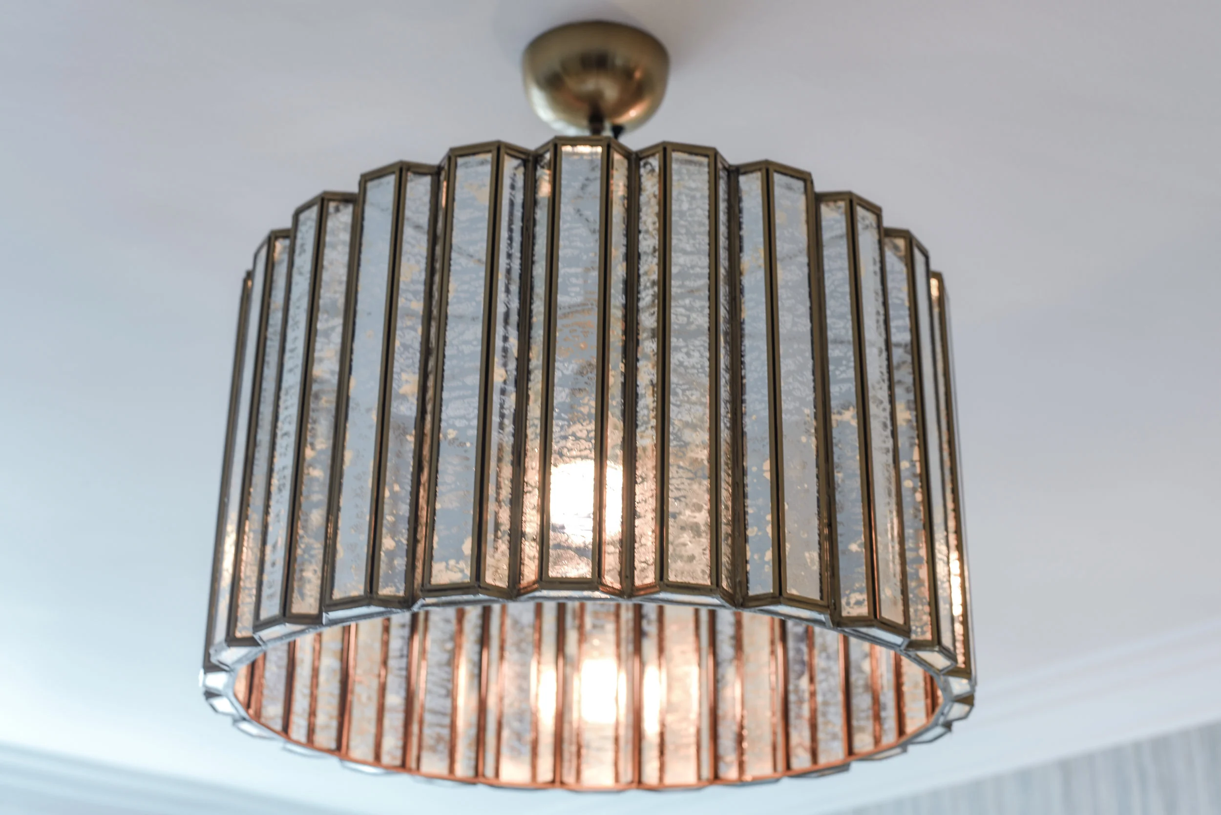 MG-interiores-EstherAngelan-katherinmaria-abril-2019-1.jpg
