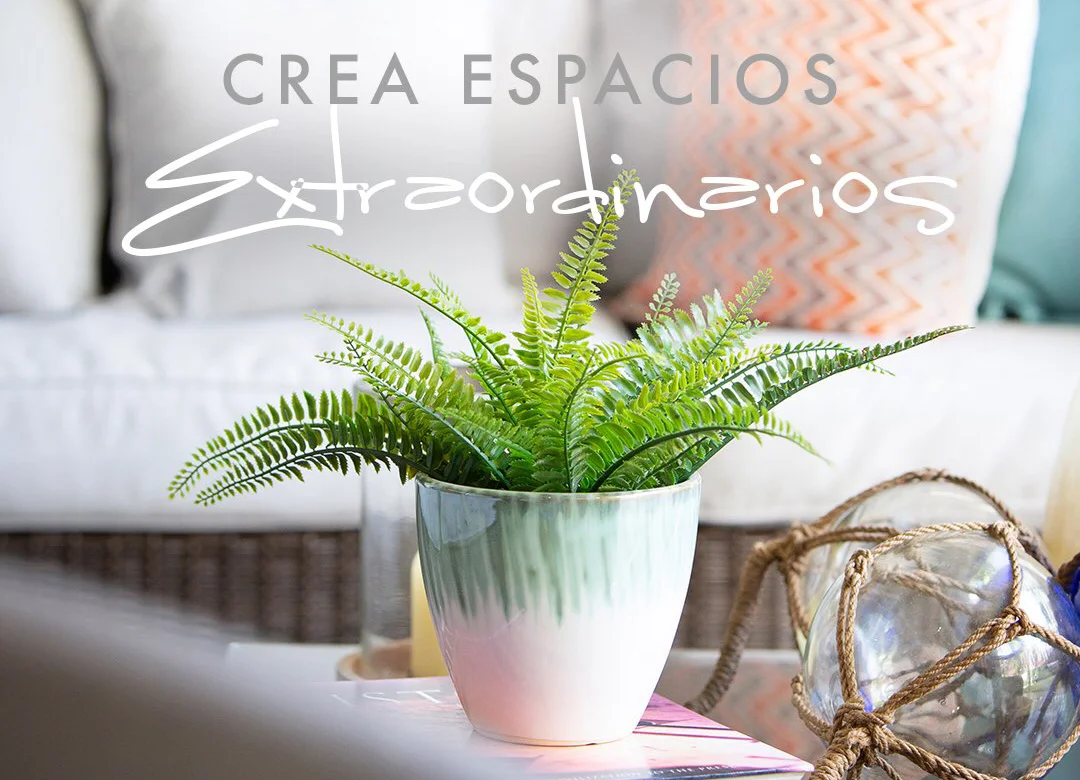 2019-08-21 00.41.50.jpg