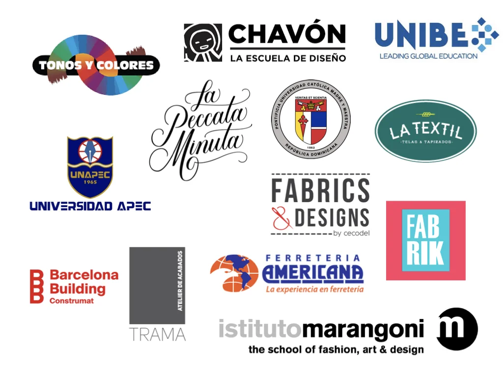 Logos patrocinadores .001.jpeg