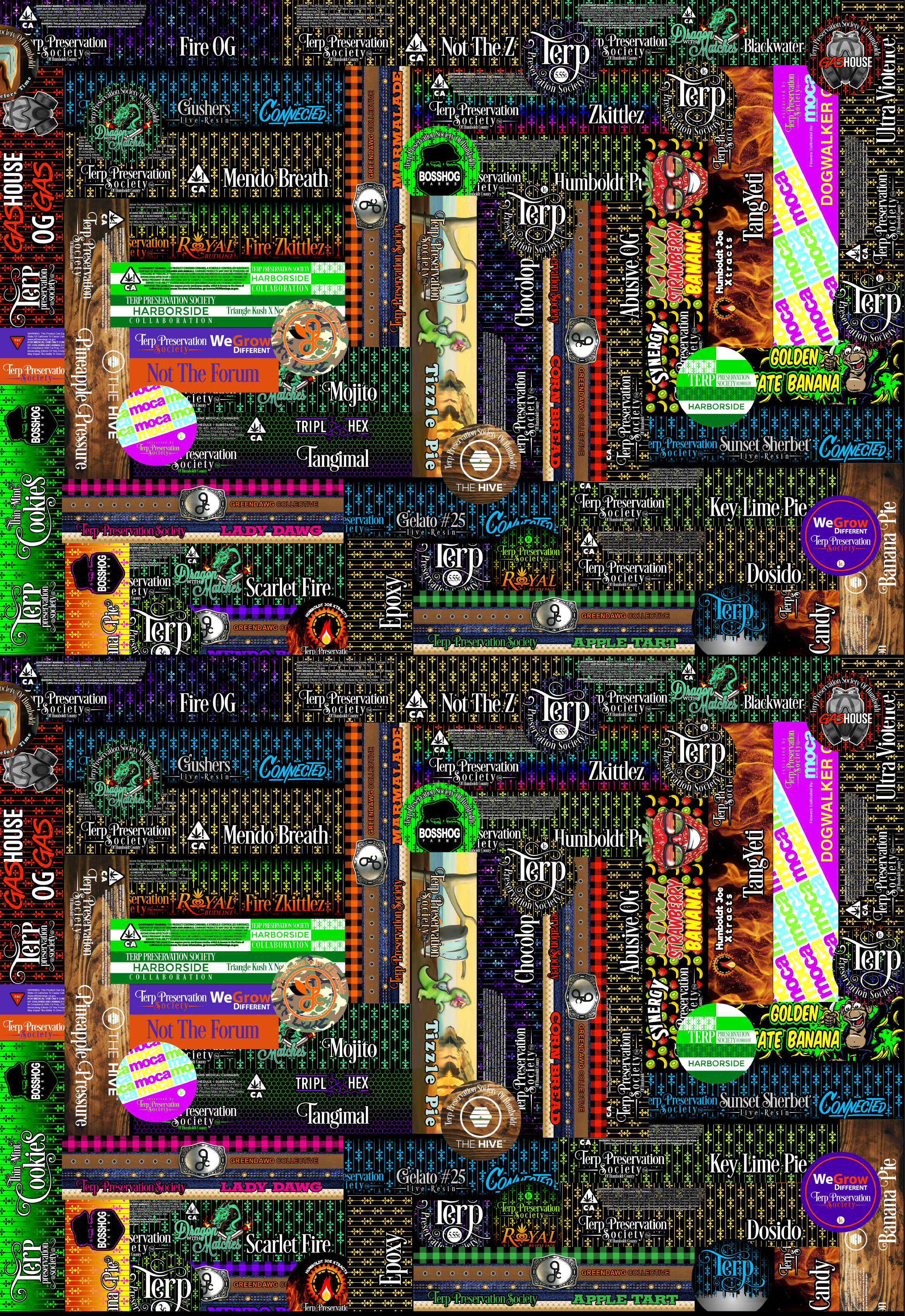 Label Collage.png
