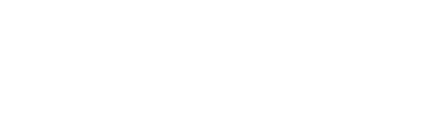 Plenty Ltd Publishing