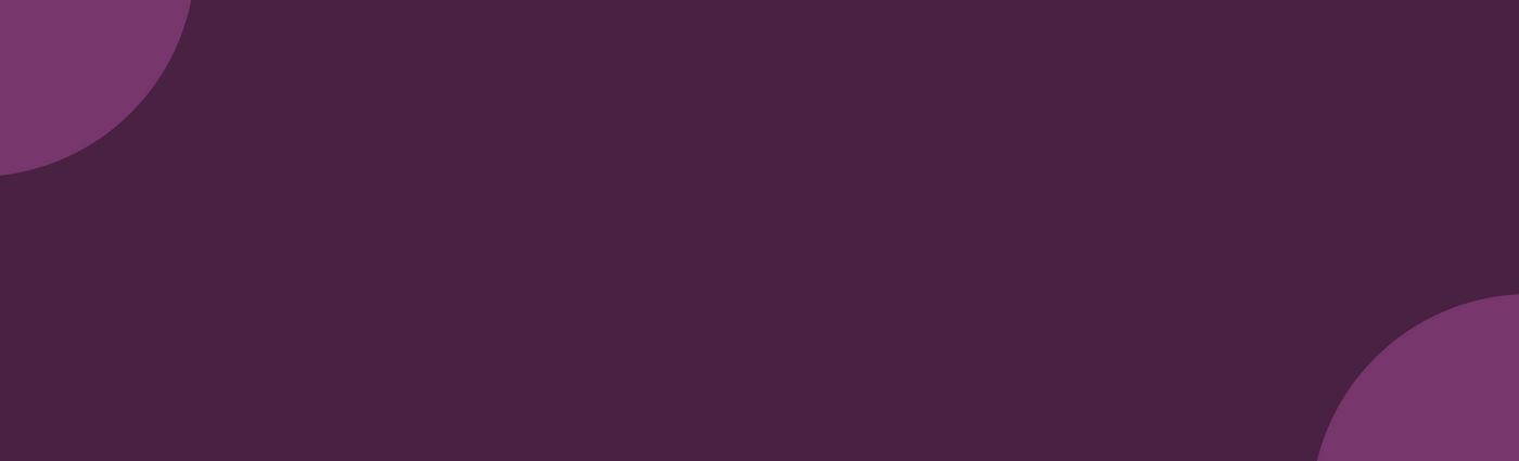 Copy of Linkedin Banner – Untitled Design (1).png