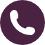 phone-symbol-of-an-auricular-inside-a-circle.png