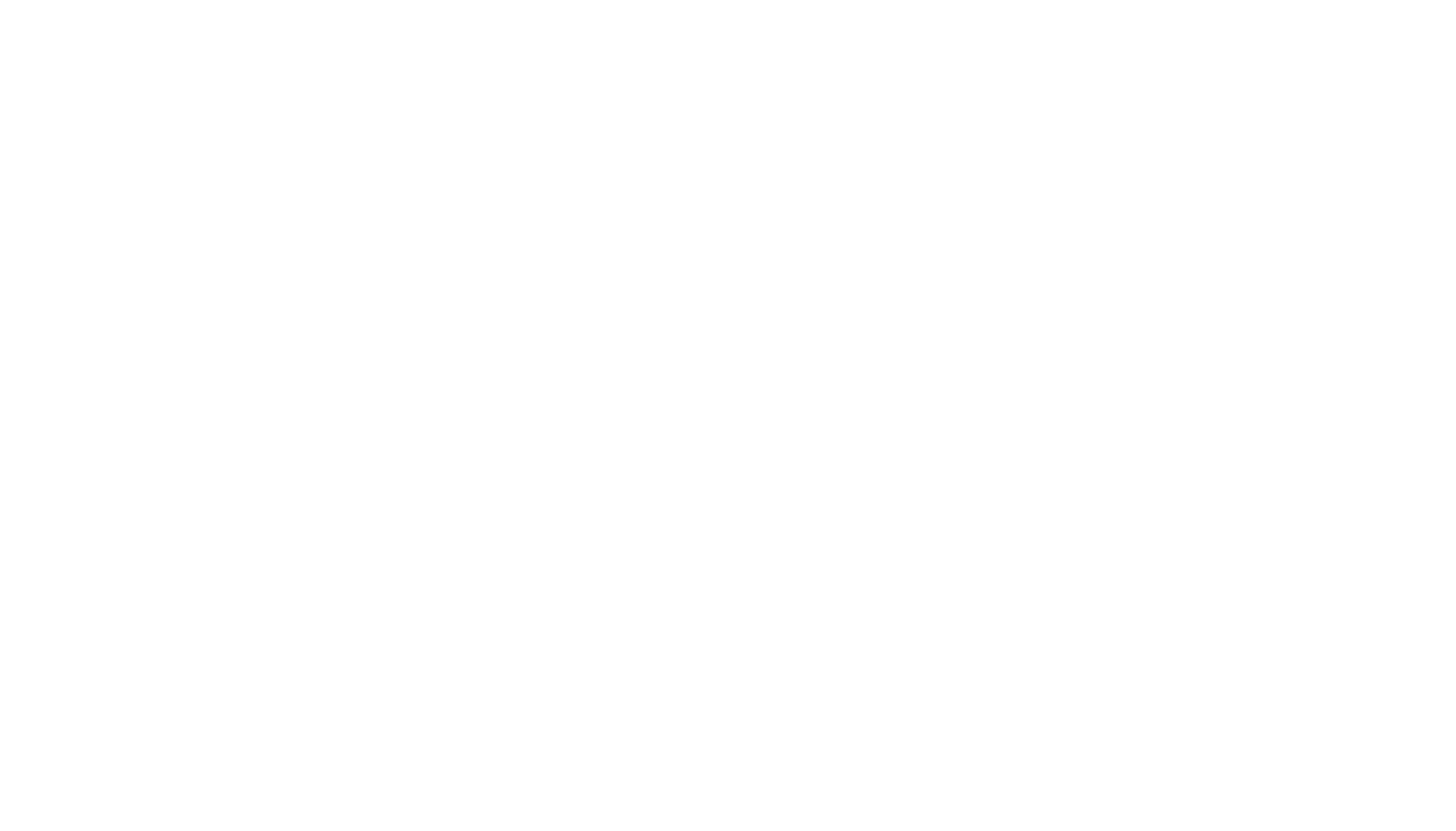 SRBray-Logo white.png