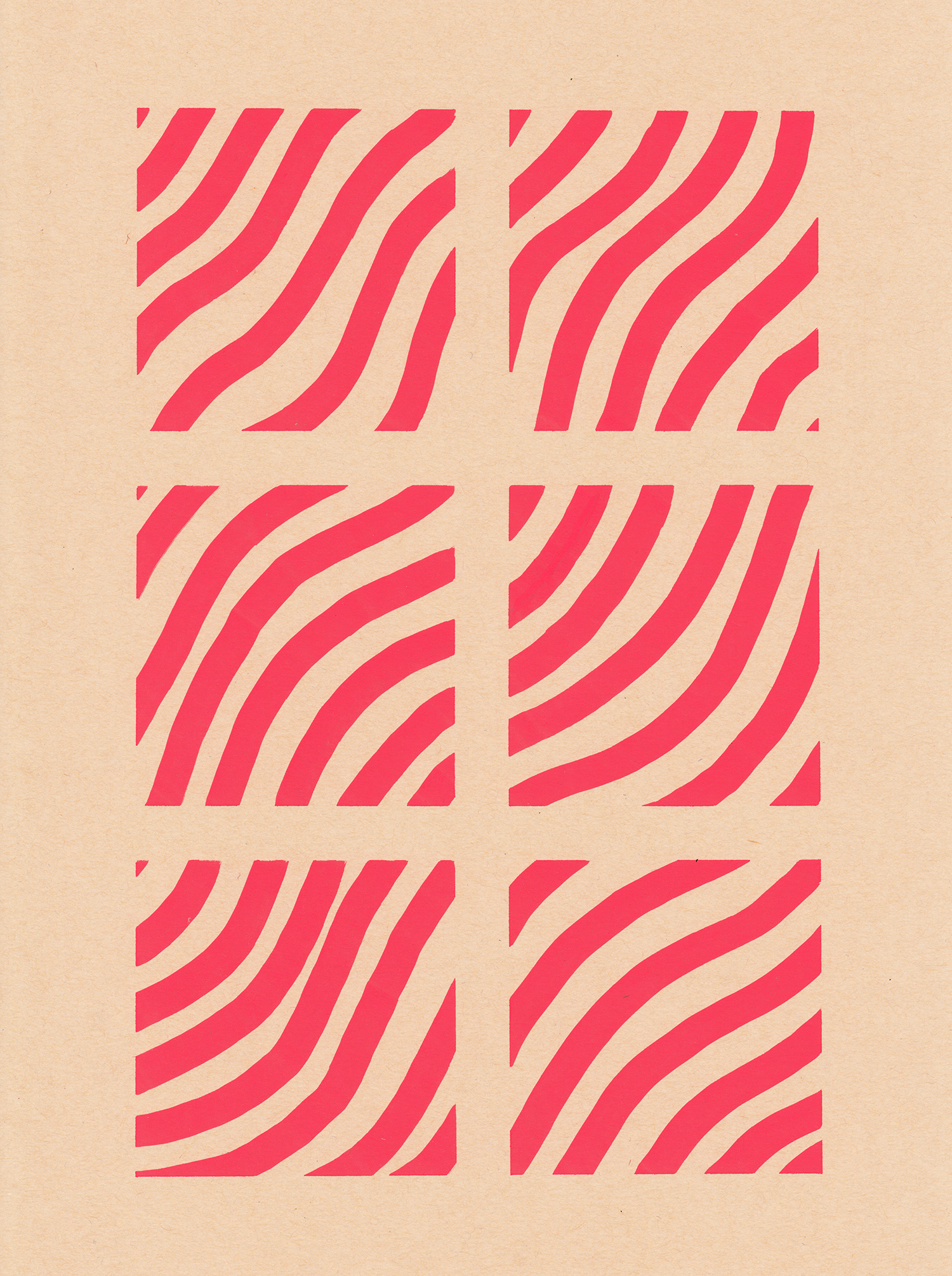 MiscSketch_002edit.png