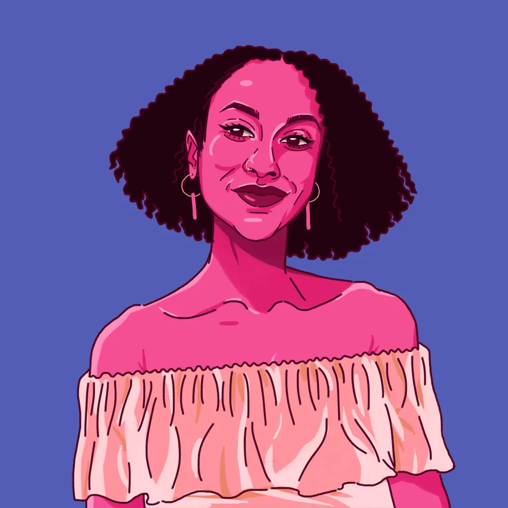 Digital Selfie - 3 of 3