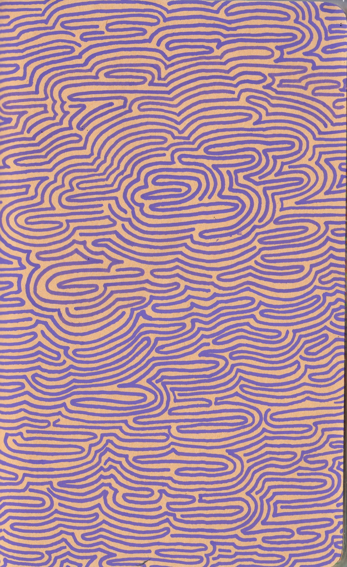 Restlessness 05