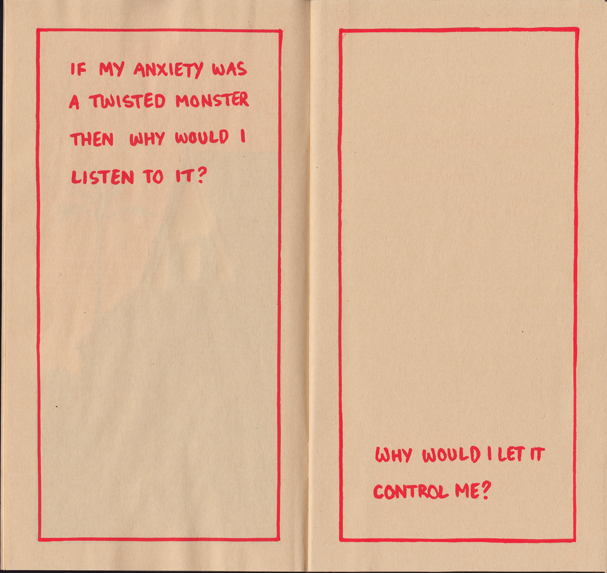 LIQUID Sketchbook Diary (6 of 8)