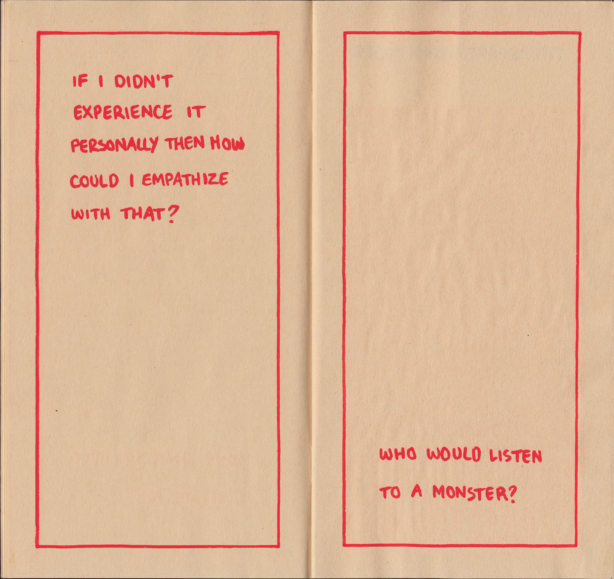 LIQUID Sketchbook Diary (7 of 8)