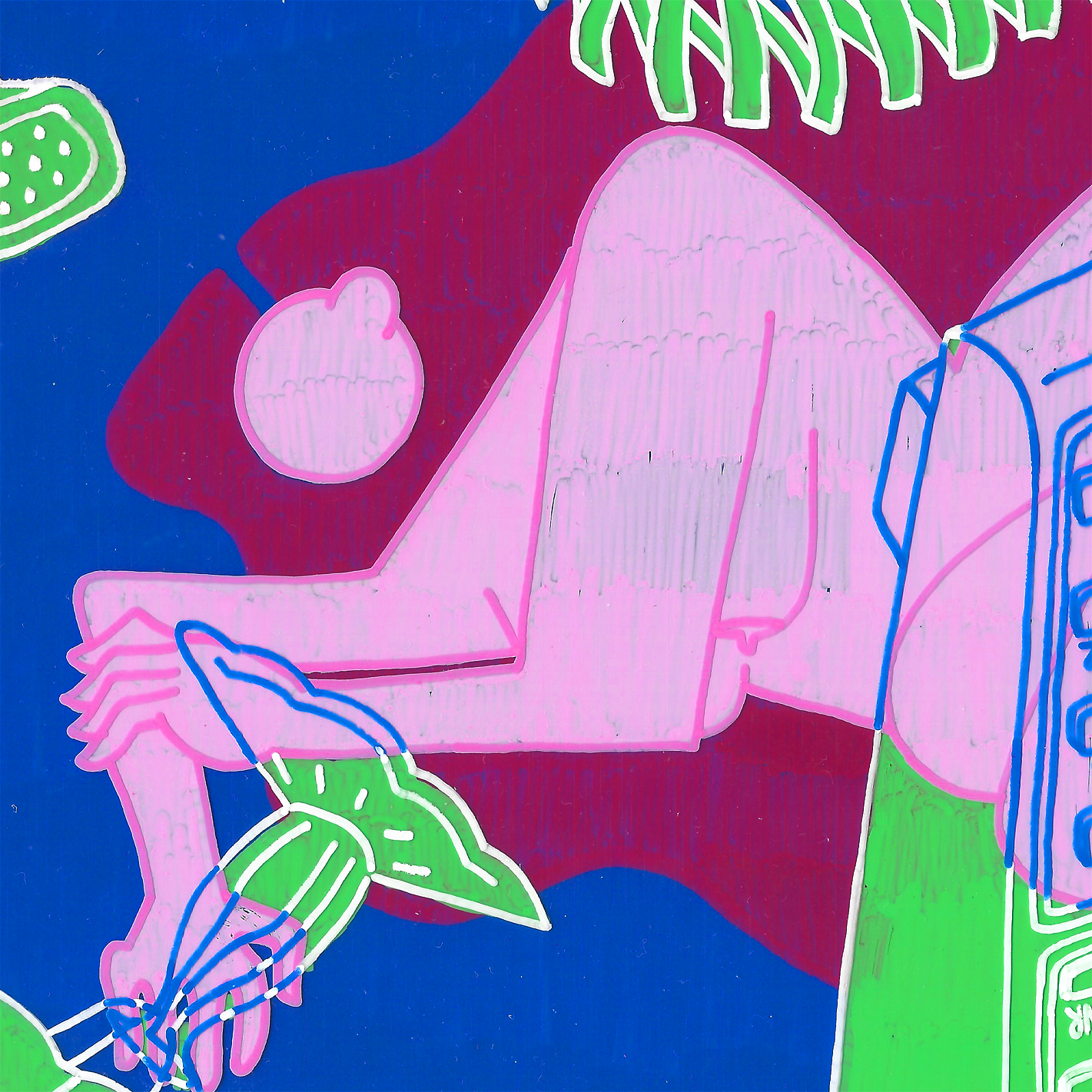 Acetate Illo (Crop 1)