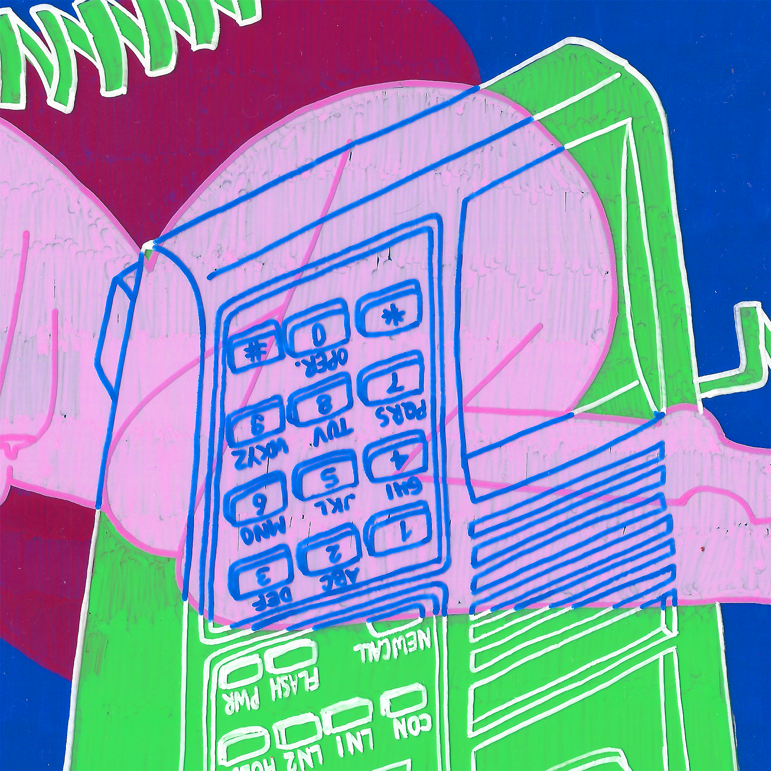 Acetate Illo (Crop 2)