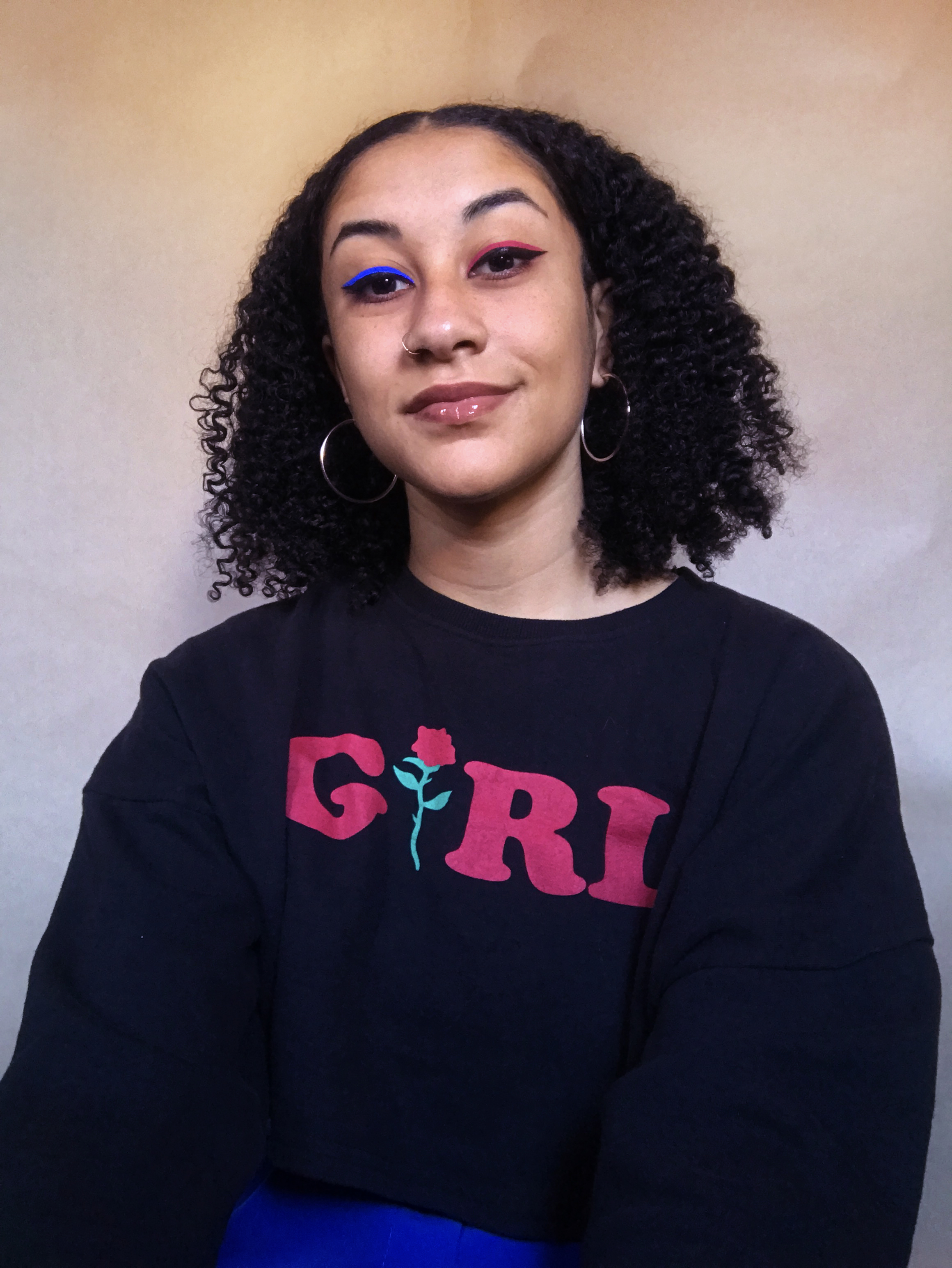 Photo 3-4-19, 5 28 50 pm EDIT.jpg