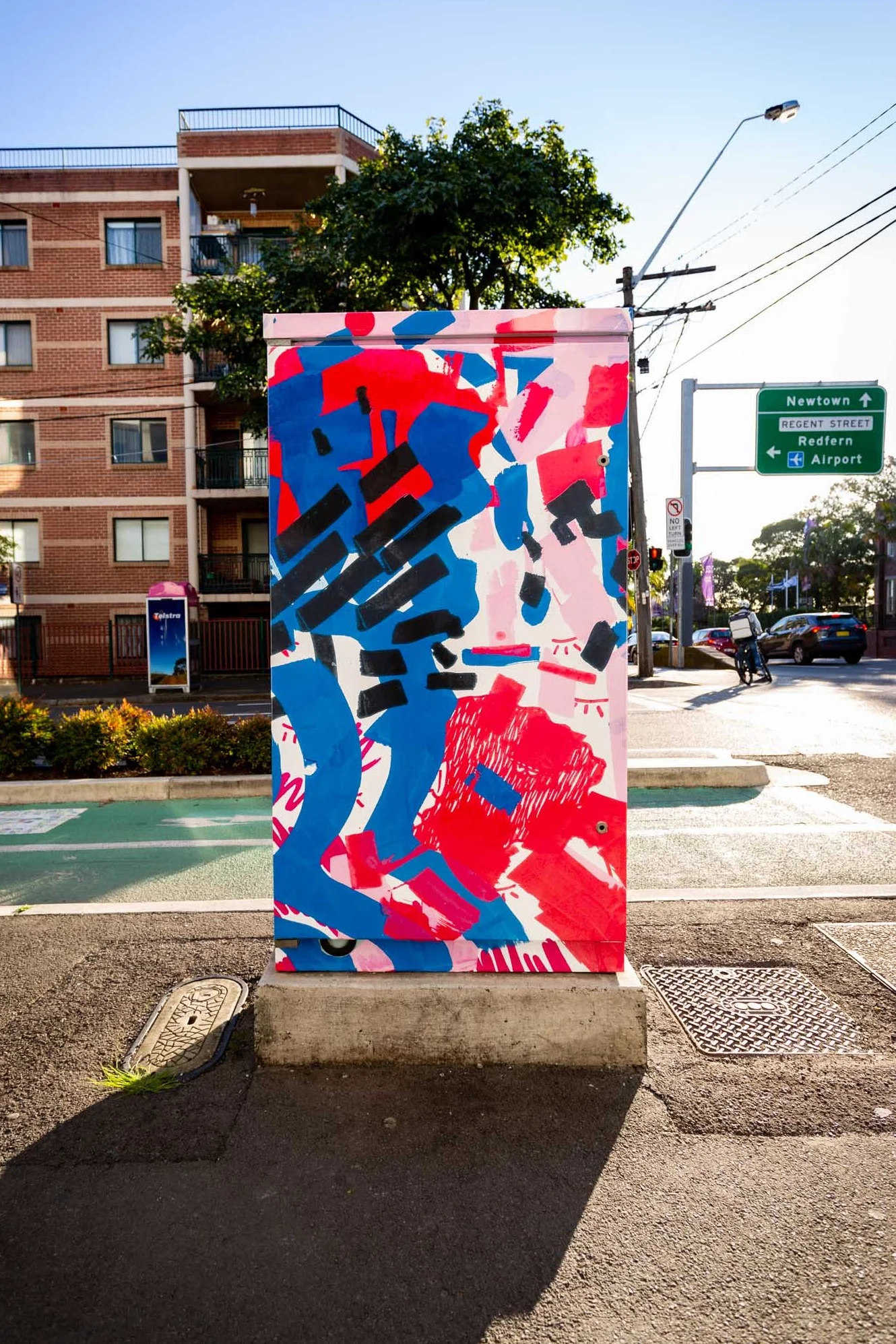 2019-07-11-Signal+Boxes-photo-Jodie+Barker-80.jpg