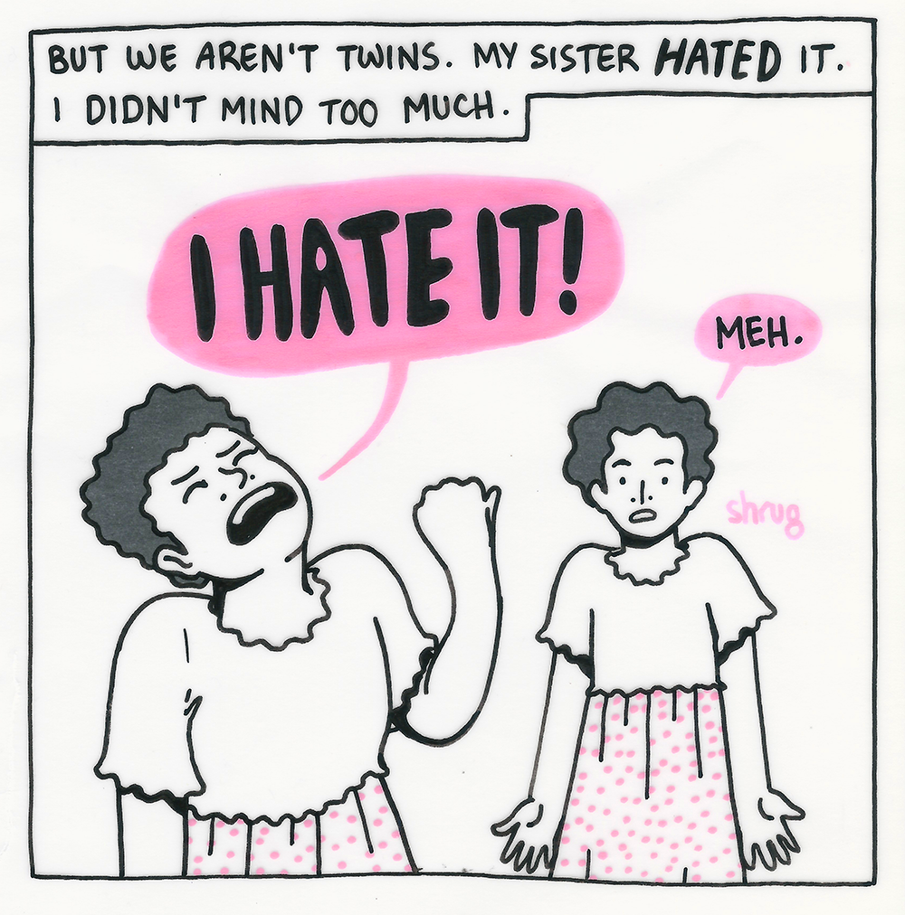 I H8 Pink (2 of 6)