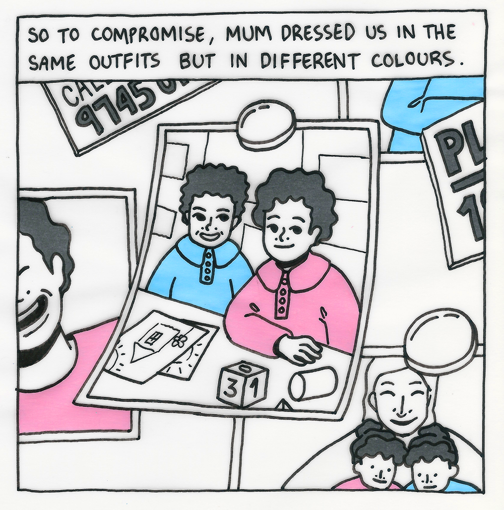 I H8 Pink (3 of 6)