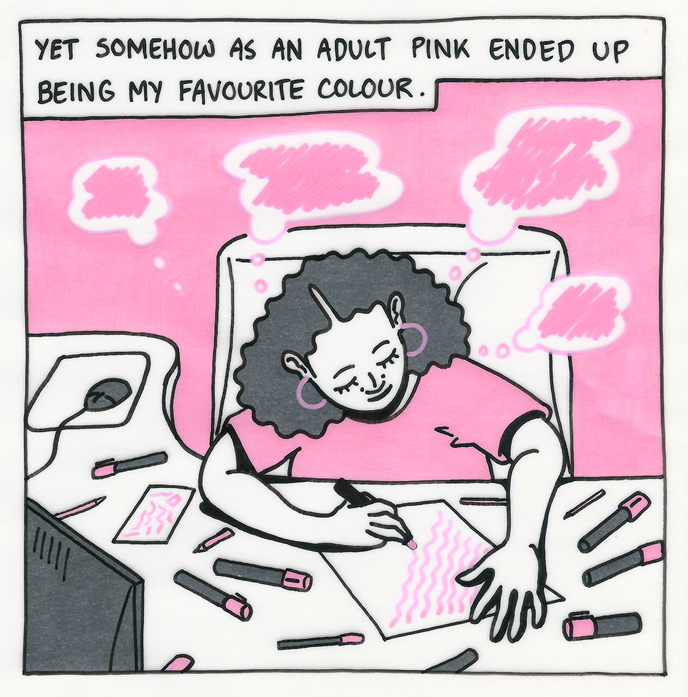 I H8 Pink (6 of 6)