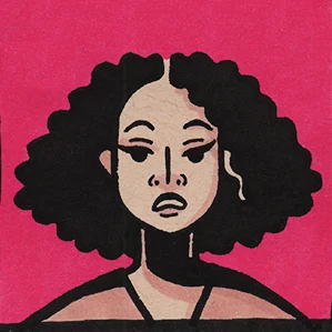 P03_icon.jpg