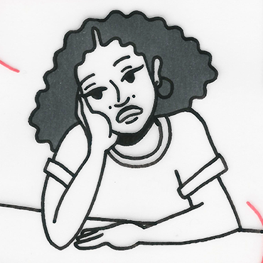PSA_004icon.png