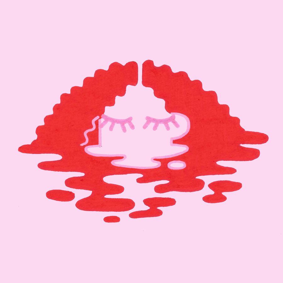 ShopHeadLogo_2018_001.png