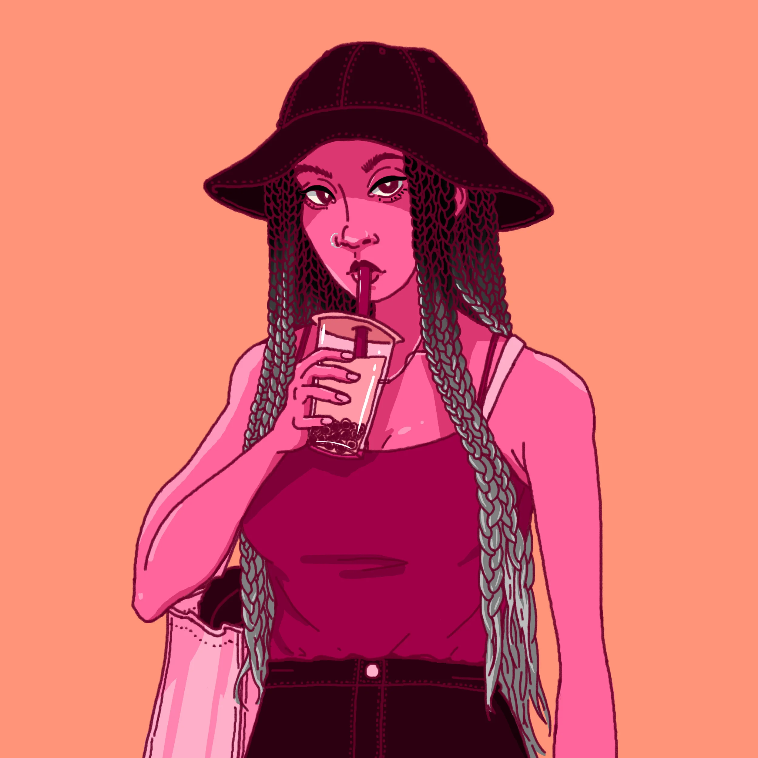 Selfie01v08SQ.jpg