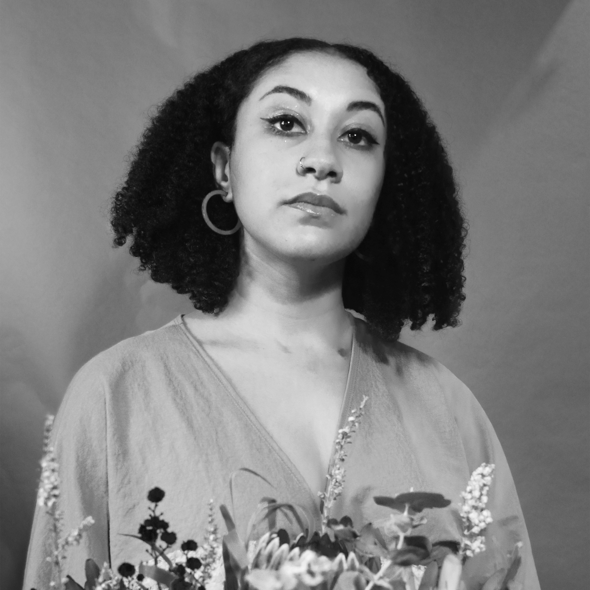 ClaudiaCAkole_Headshot_2020_01_HD_BW_Square.png