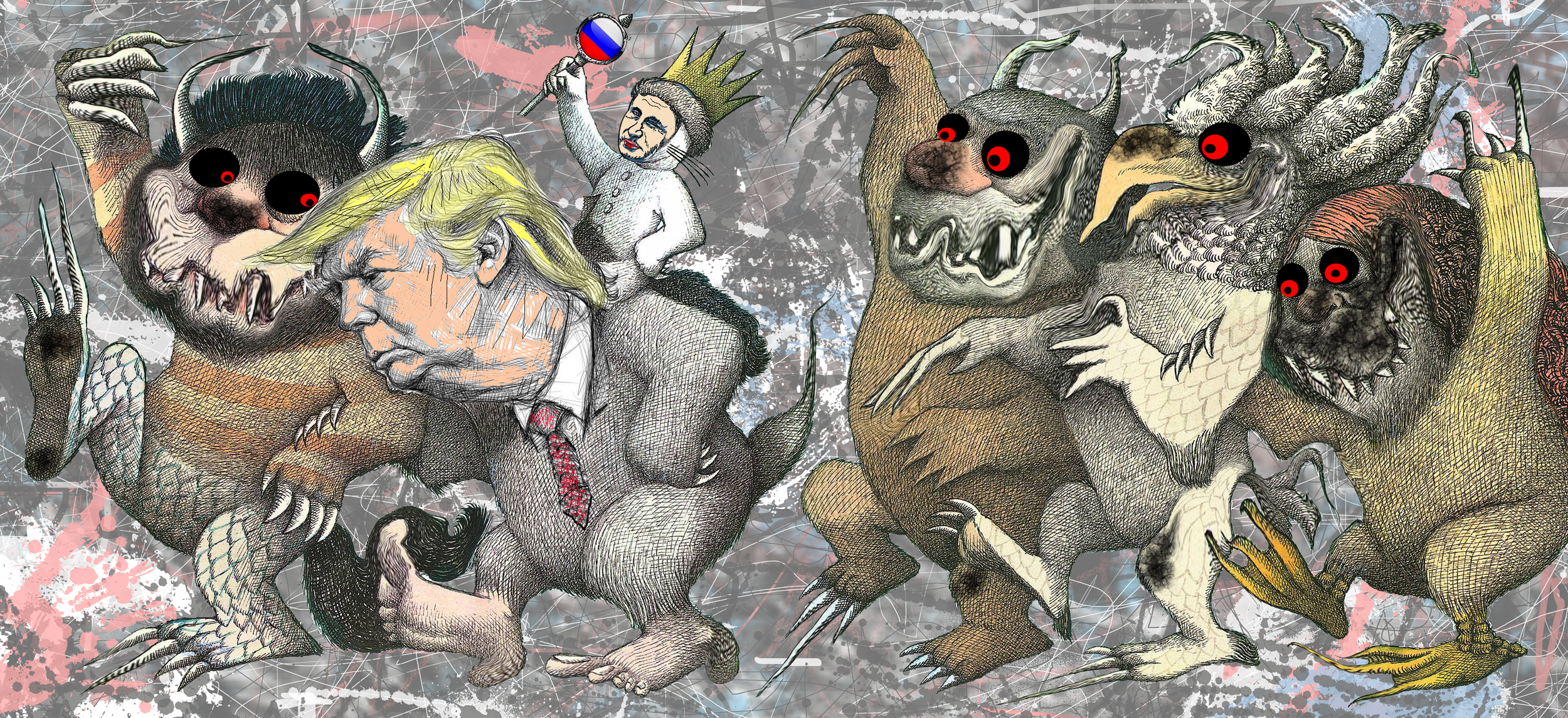 wildtrumpus.png
