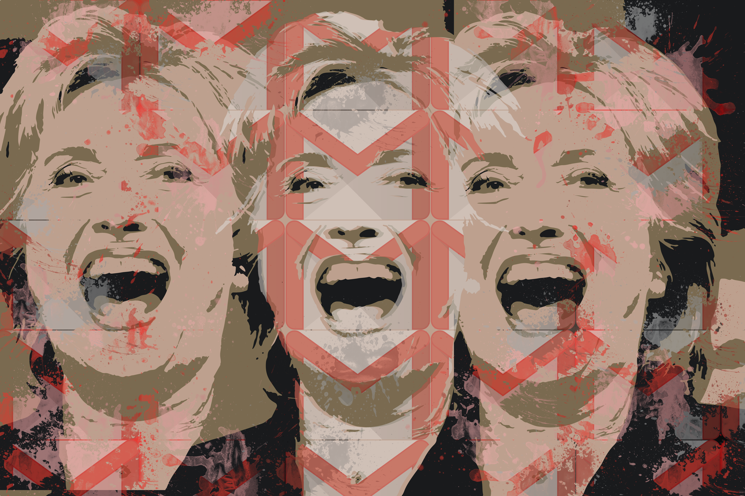 Hillary.png