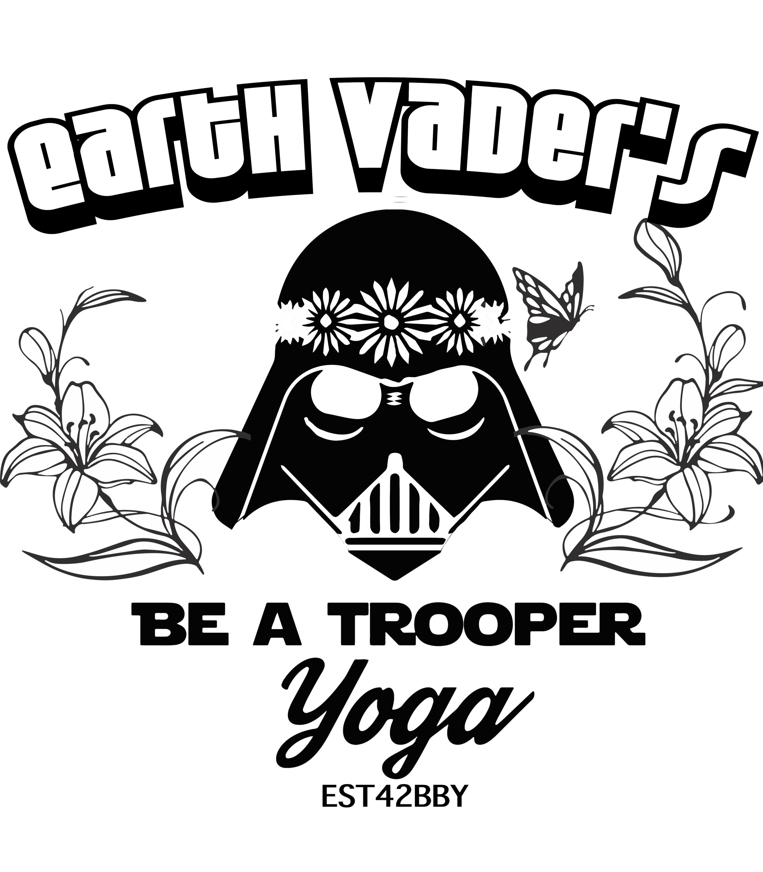 Earthvaderfinal2.png