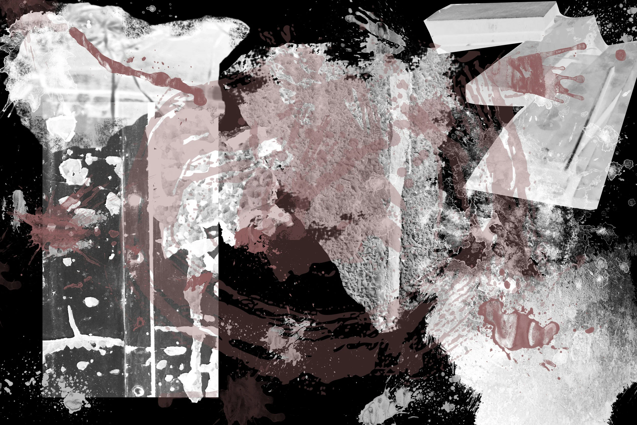 Abstract I.jpg