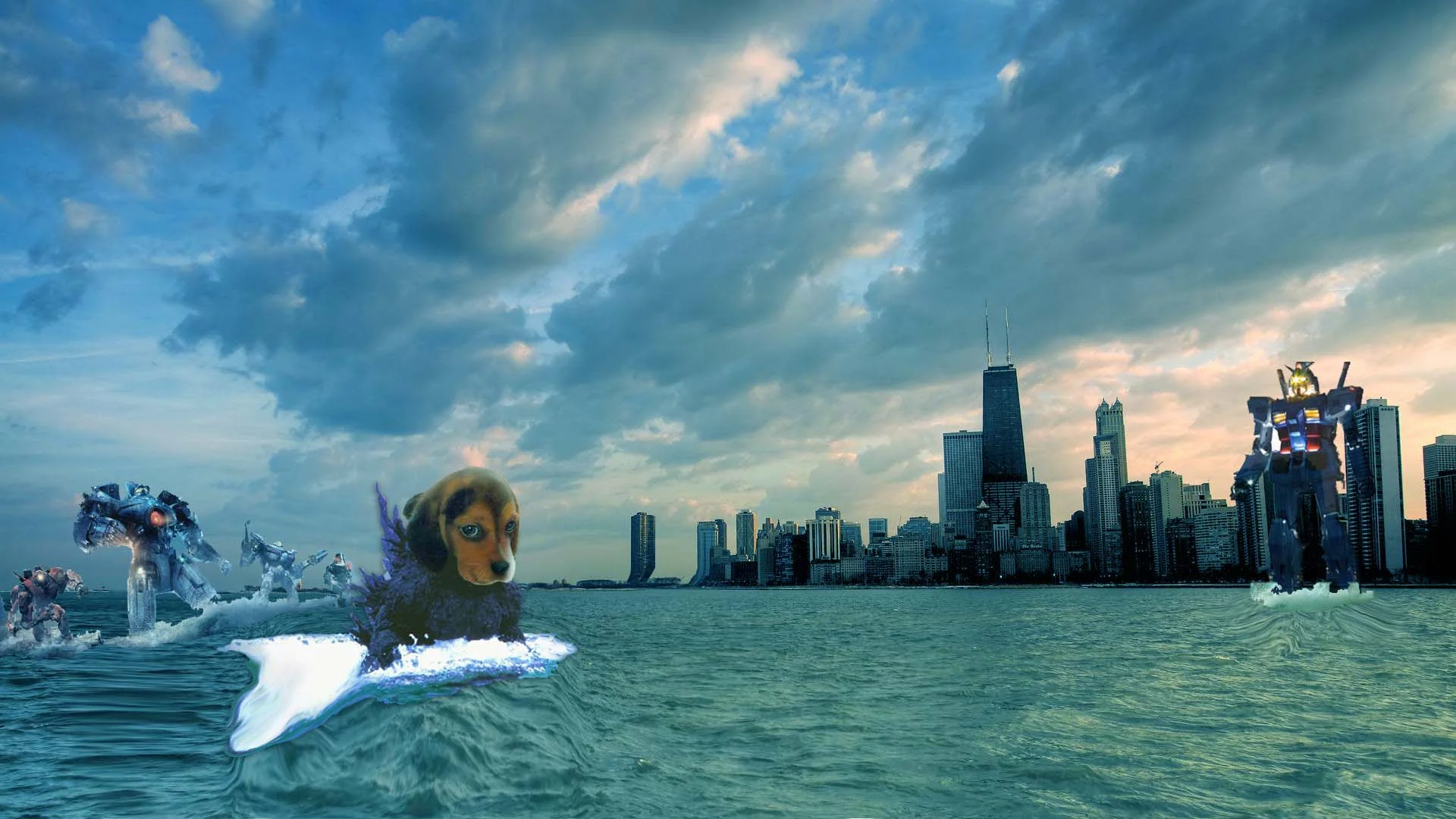 dogzila.jpg