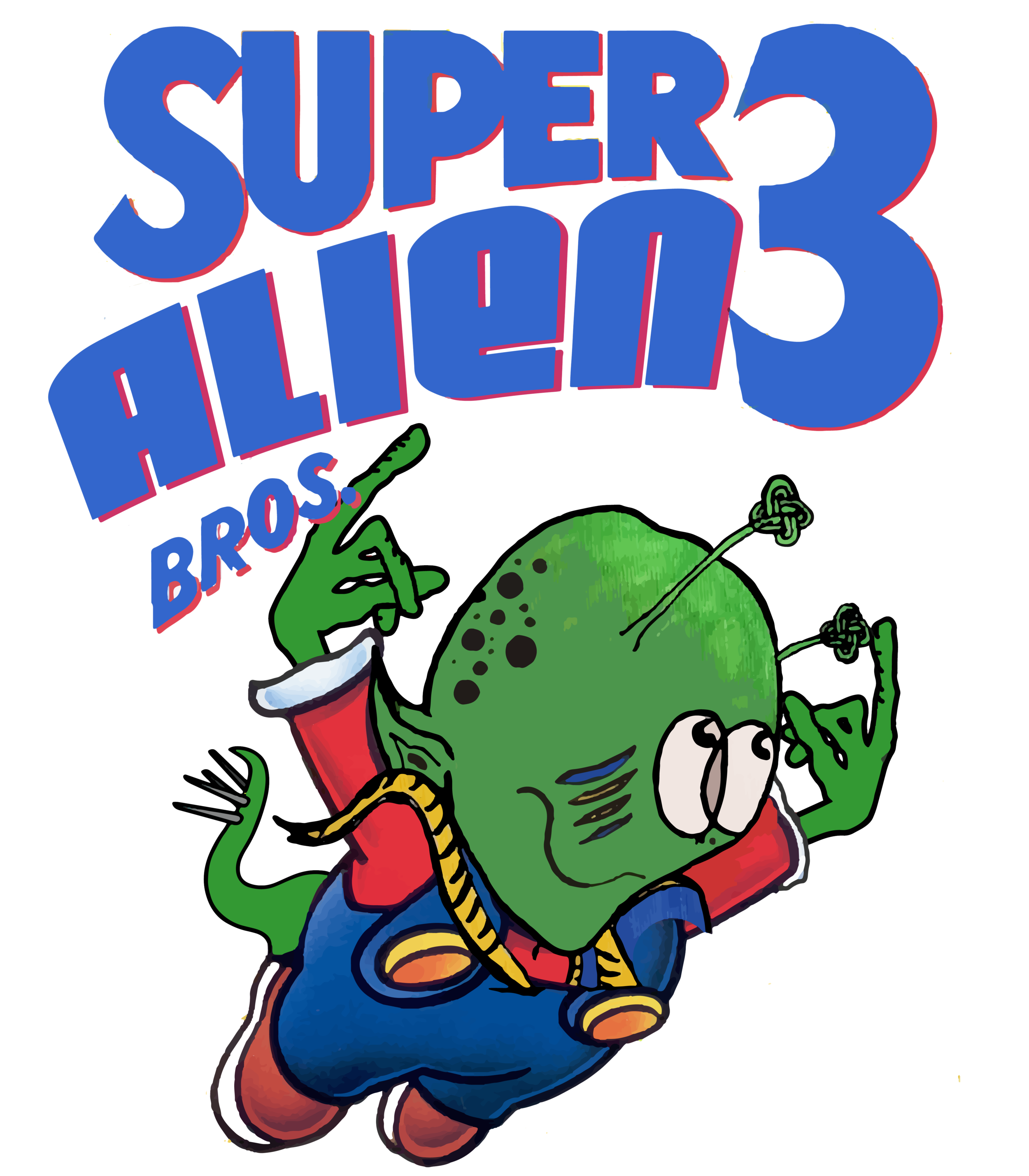ALIEN BROS5.png